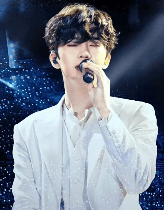 임영웅 전국콘서트 일정 및 티켓예매
