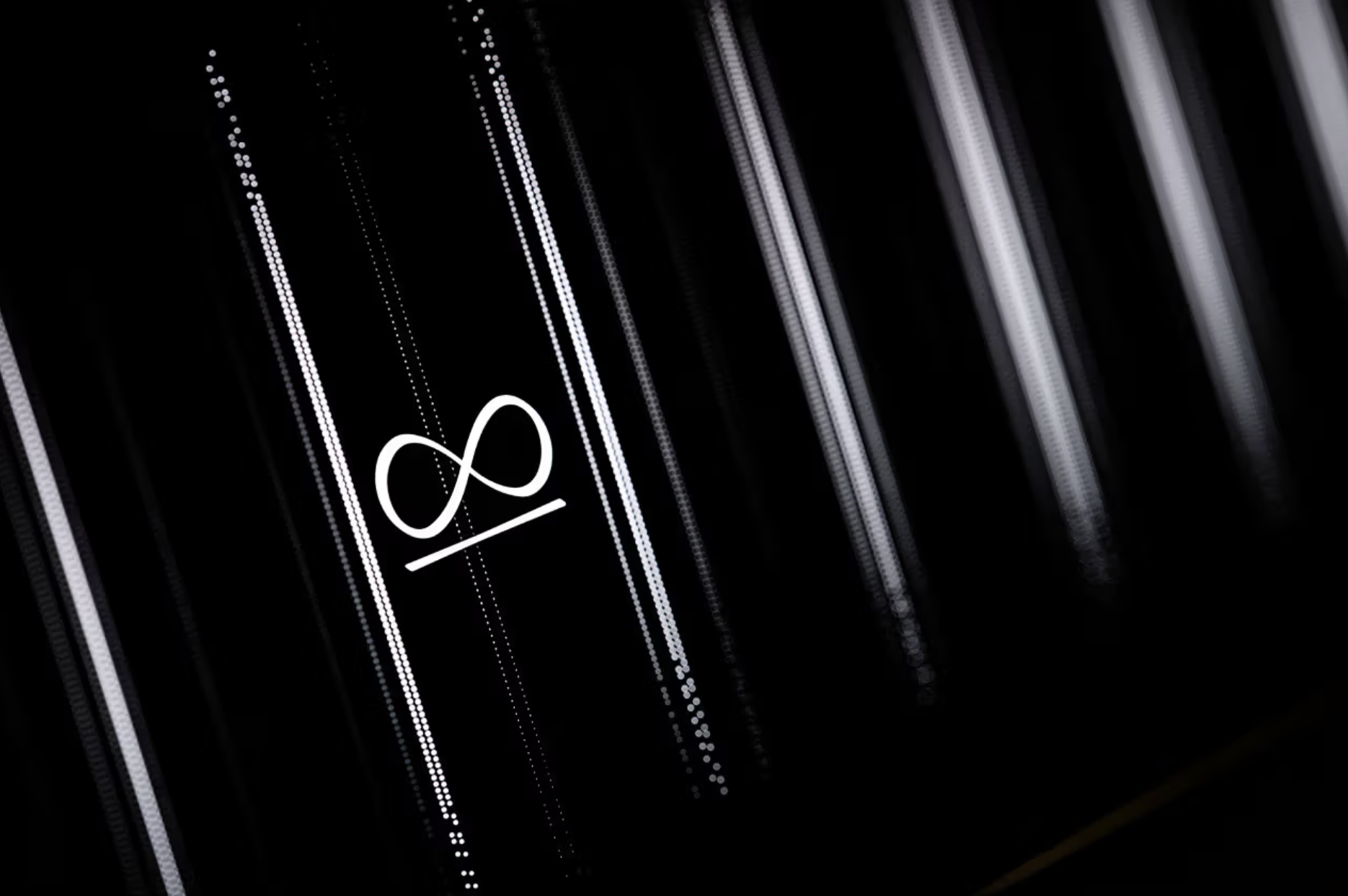 롤스로이스 블랙 배지 컬리넌 시리즈 II(Black Badge Cullinan Series II)