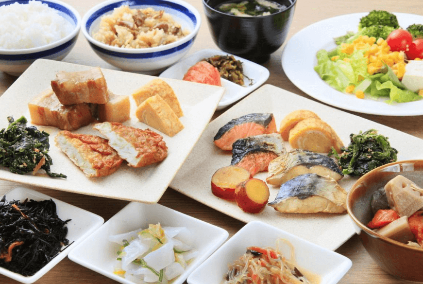 후쿠오카 호텔 하카타역 텐진 가성비 추천 베스트 6