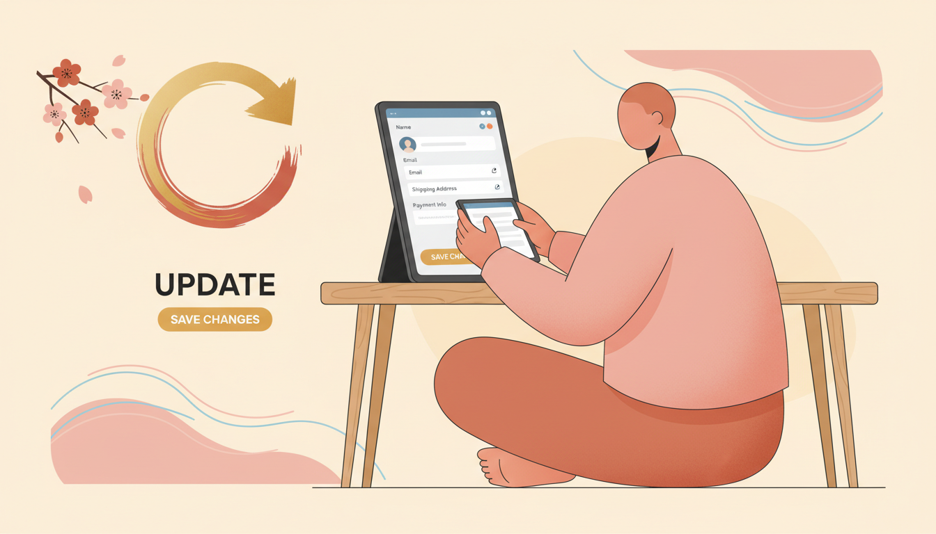 개인통관번호 도용