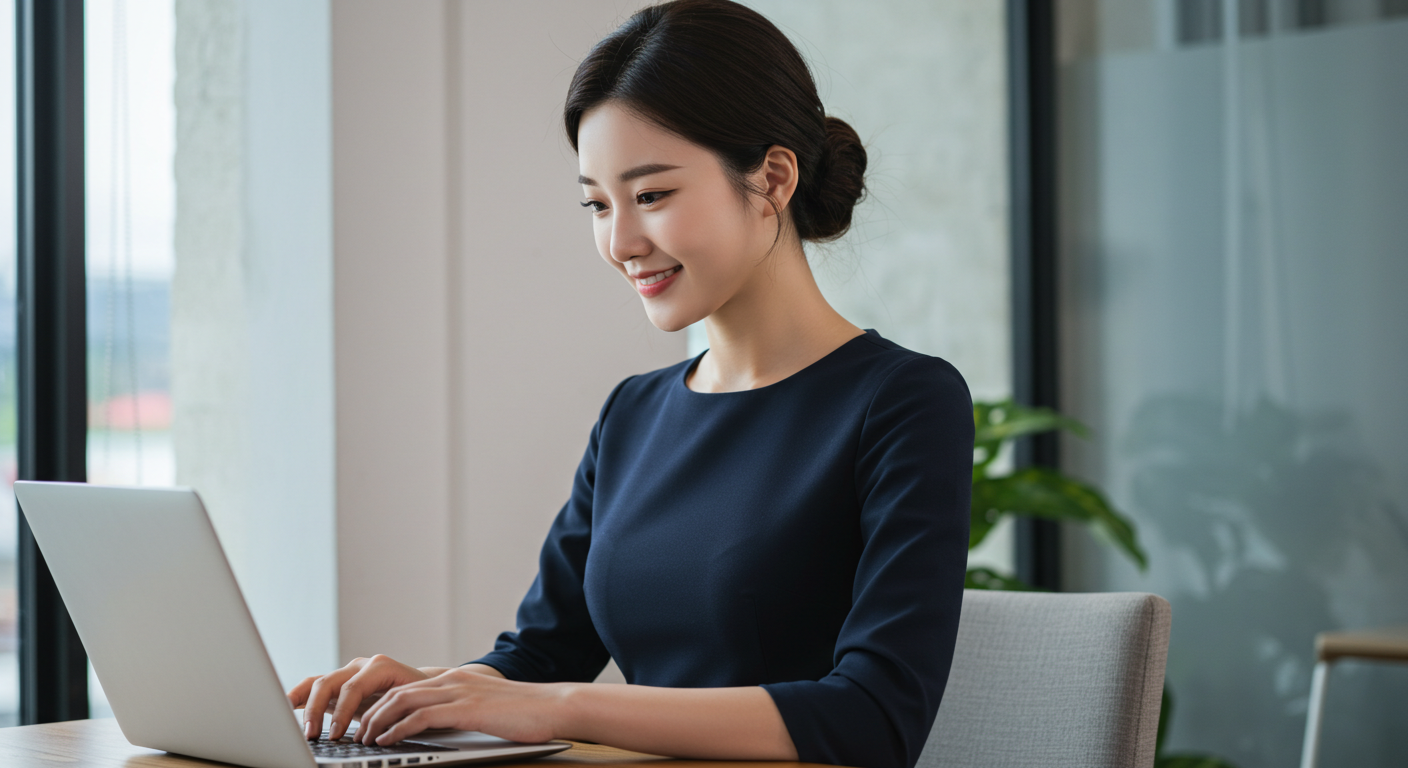 지루성 두피염 탈모 샴푸