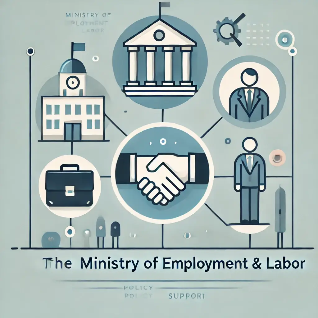 2025년, 육아휴직 급여 인상과 배우자 출산휴가 확대!