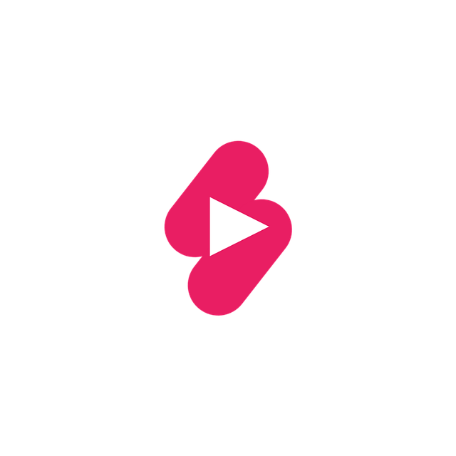 유튜브 관련 이미지