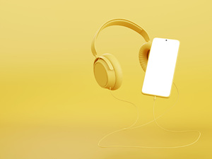  유튜브 음원추출 및 음악듣기