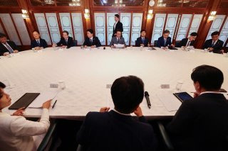 주식 양도세 대주주 기준 완화 비판