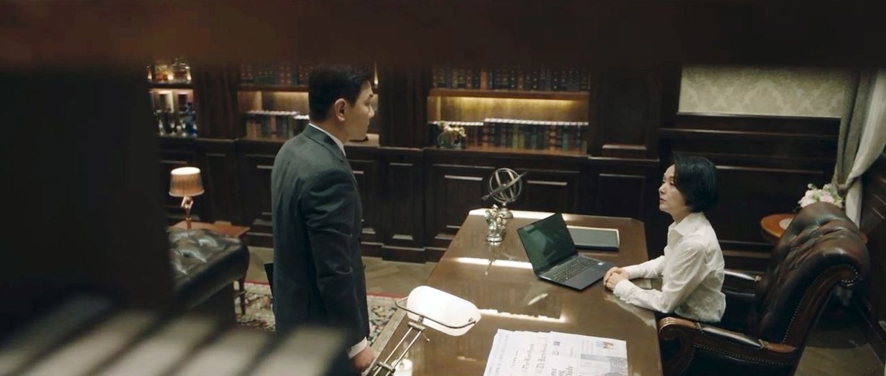 오랫동안당신을기다렸습니다_10회