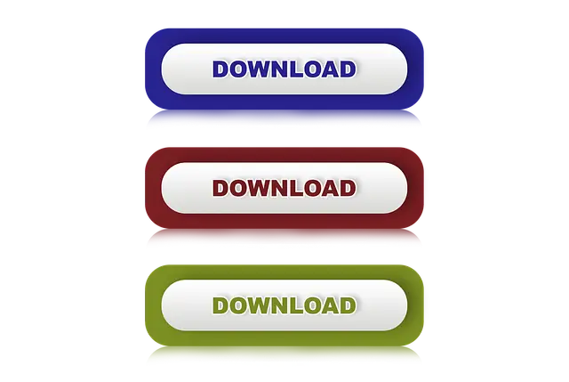 zoom pc 다운로드 (2025년 최신 버전 설치 가이드)