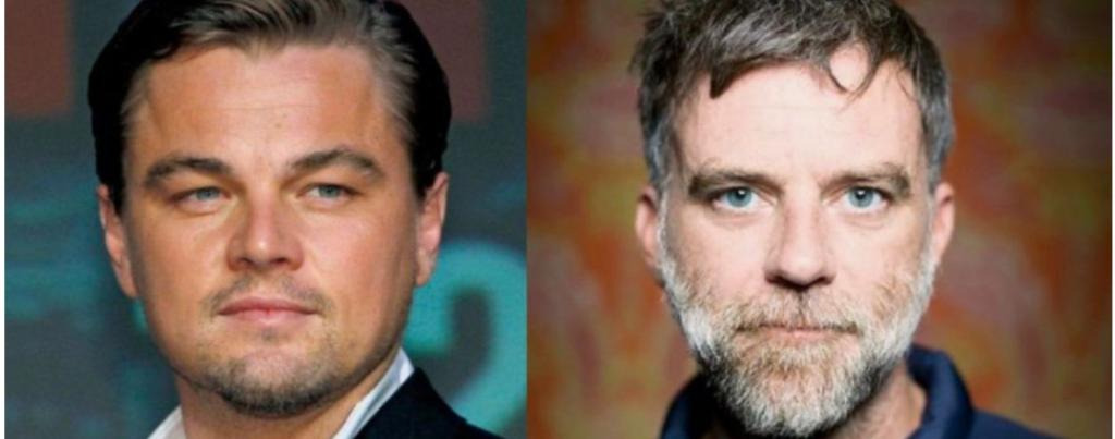 원 배틀 애프터 어나더