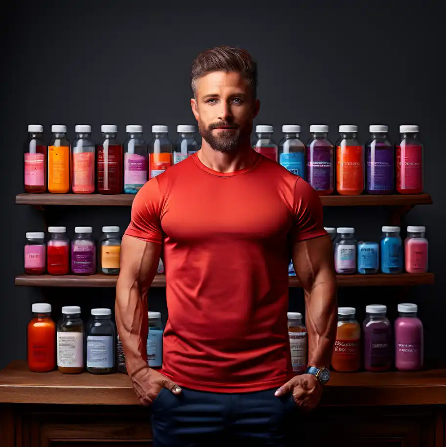 혈당 영양제 추천당신에게 딱 맞는 선택은