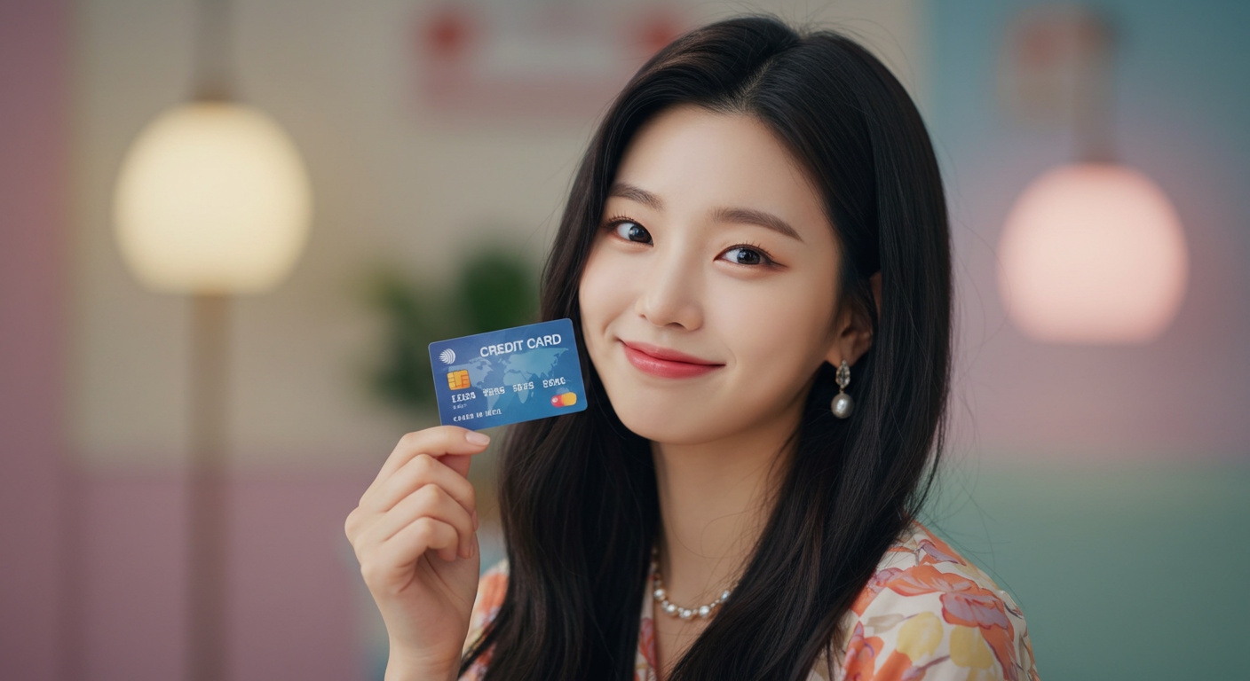 일시불 연금보험 TOP10