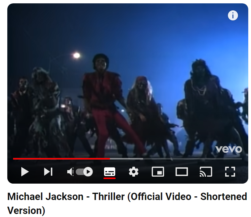Michael-Jackson-Thriller