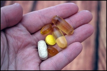 감기빨리 낫는 법 예방과치료 방법