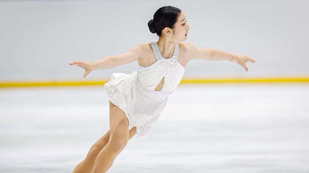 2025-ISU-주니어-피겨-세계선수권