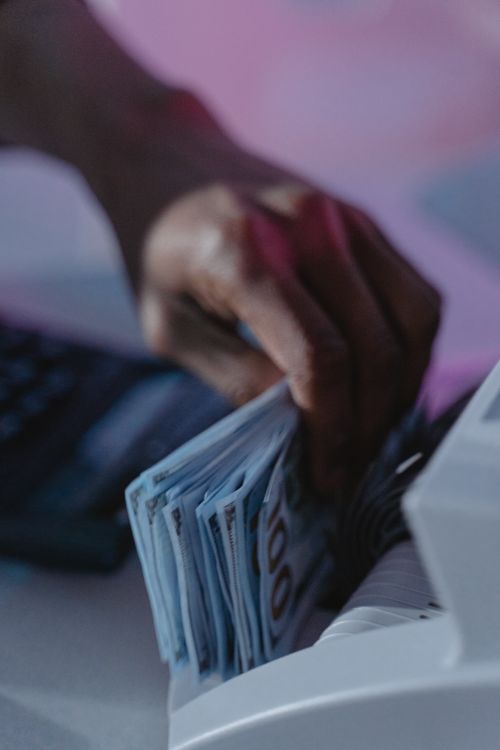 ETF 상장폐지되면 투자금은 어떻게 될까? 청산·환급 절차 총정리