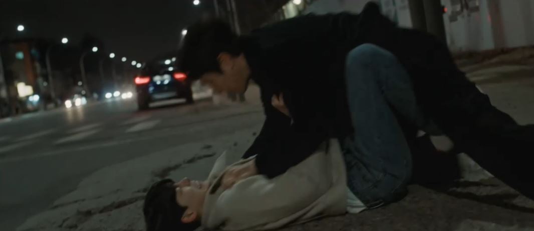 기적의형제_8회