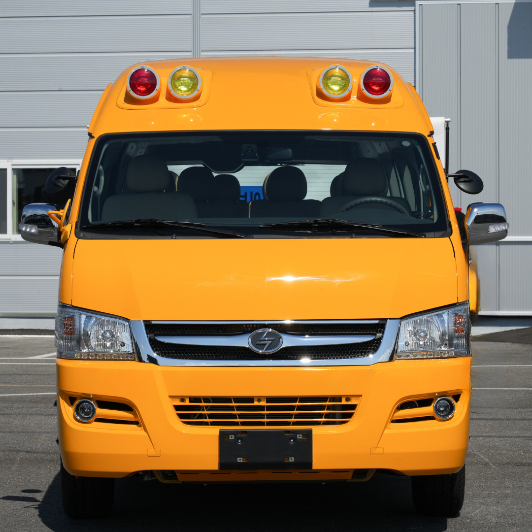 이비온 E6 정면사진