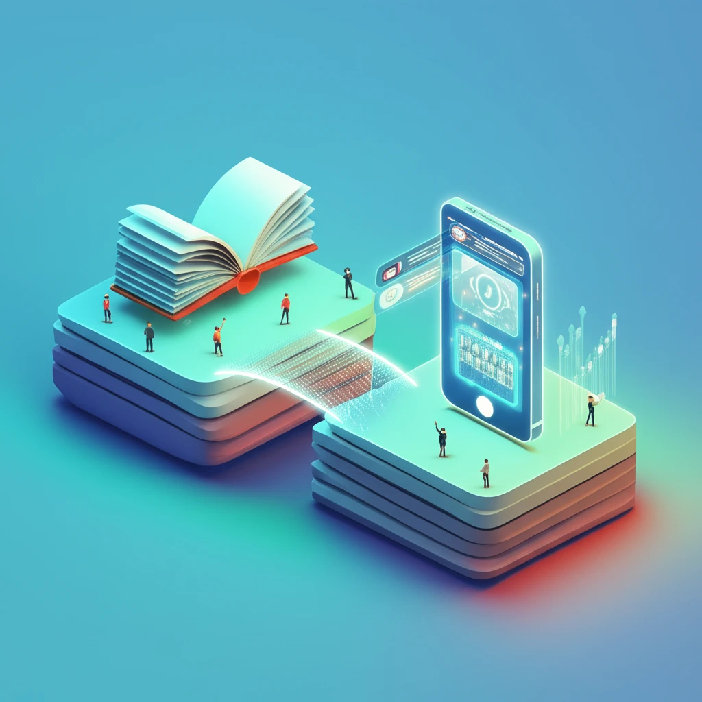 중고나라 네이버 카페와 공식 앱 안전..