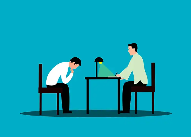 심리상담사 자격증 취업