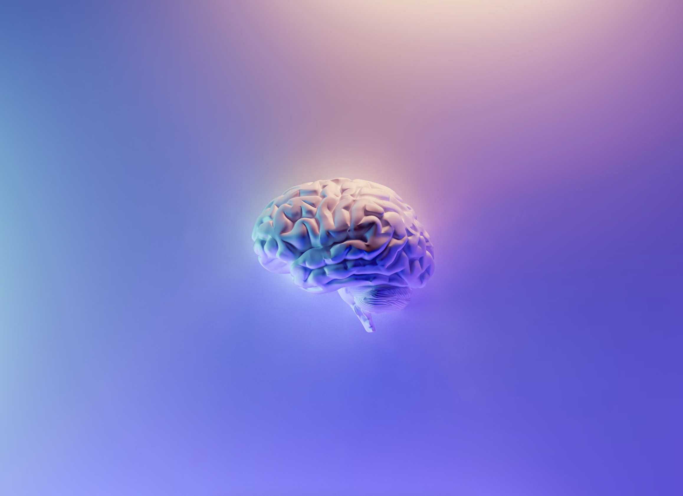 도파민 결핍증과 과잉분비증 개념 이해하기