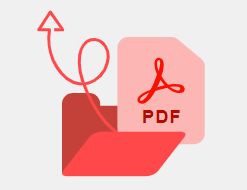 pdf-합치기