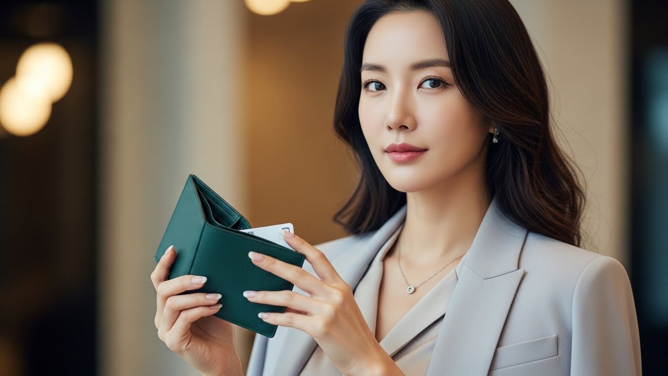 주성엔지니어링