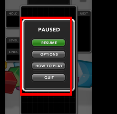 무료 테트리스 게임하기 사이트 소개