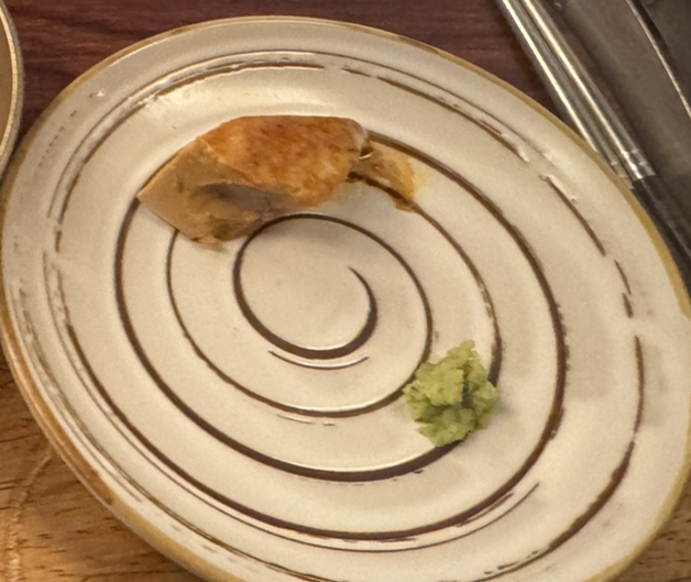 [강남 맛집 내돈내산] 다양한 술을 무제한으로 먹을 수 있는 특색있고 분위기 좋은 삼미미 이자카야