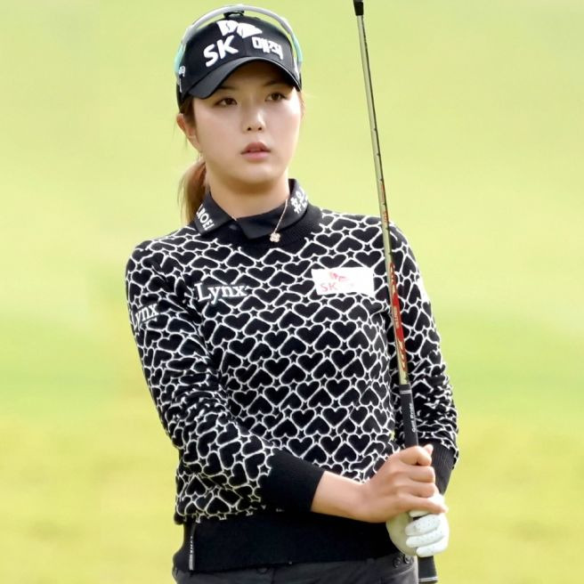최예림 프로 나이 프로필 학력 고향 소속팀 역대 상금 및 KLPGA 두산 매치플레이 16강 진출 최신 근황 완벽 분석