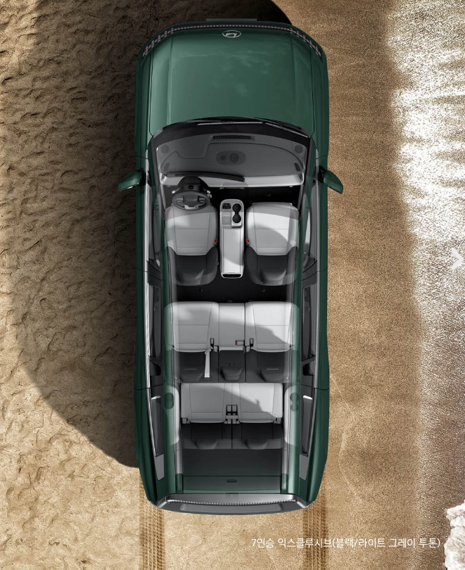 2025-아이오닉9-가격-보조금-제원