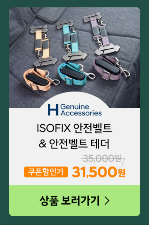 반려용품