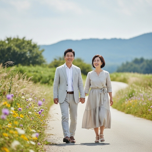 하나은행 청년도약계좌 행복 31