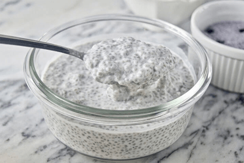 치아시드 효능01