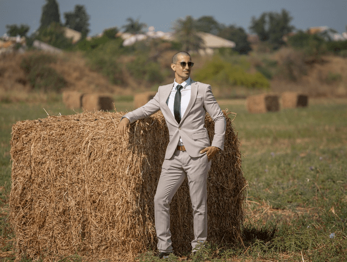 근로자의 날 휴무 병원 은행 택배 어린이집 관공서