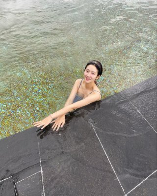 박주현 무쇠소녀단 1