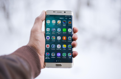 하루 천 원부터 시작하는 소액 투자 앱 후기