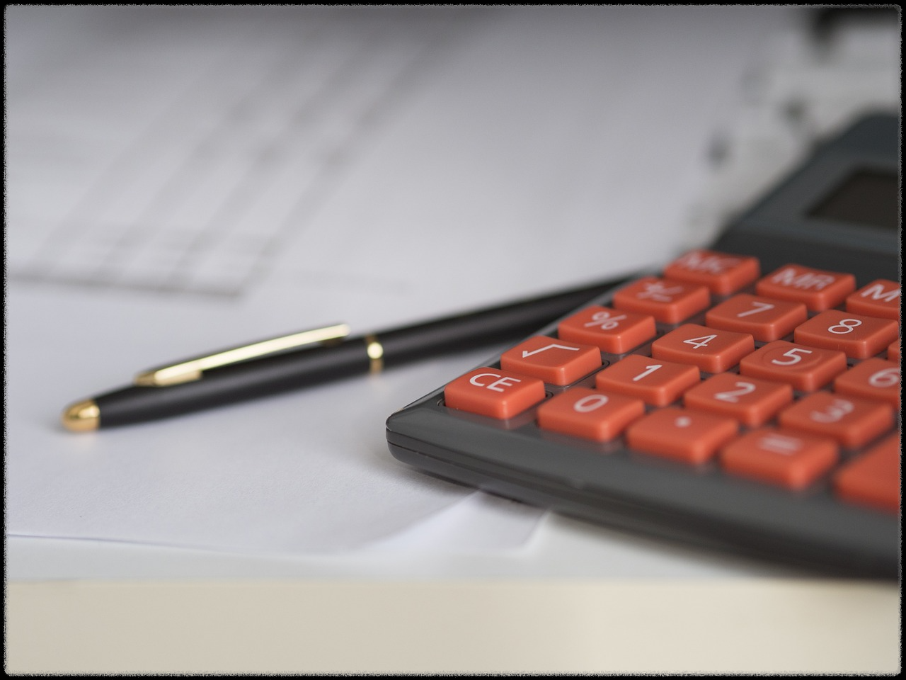 연차수당 계산방법(+계산기)