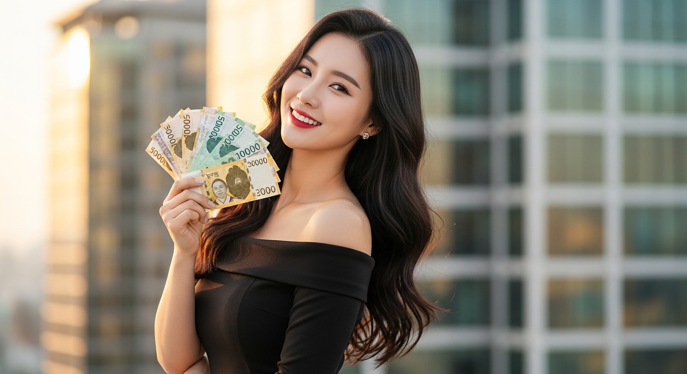 농협은행 이율 높은 예적금