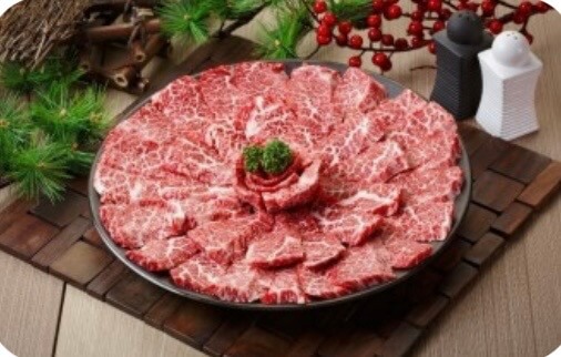 2024 소(牛)프라이즈 투뿔 반값 한우세일