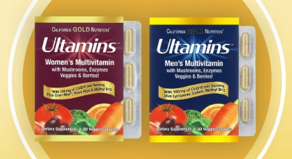 μμ΄νλΈ νλ‘λͺ¨μ
