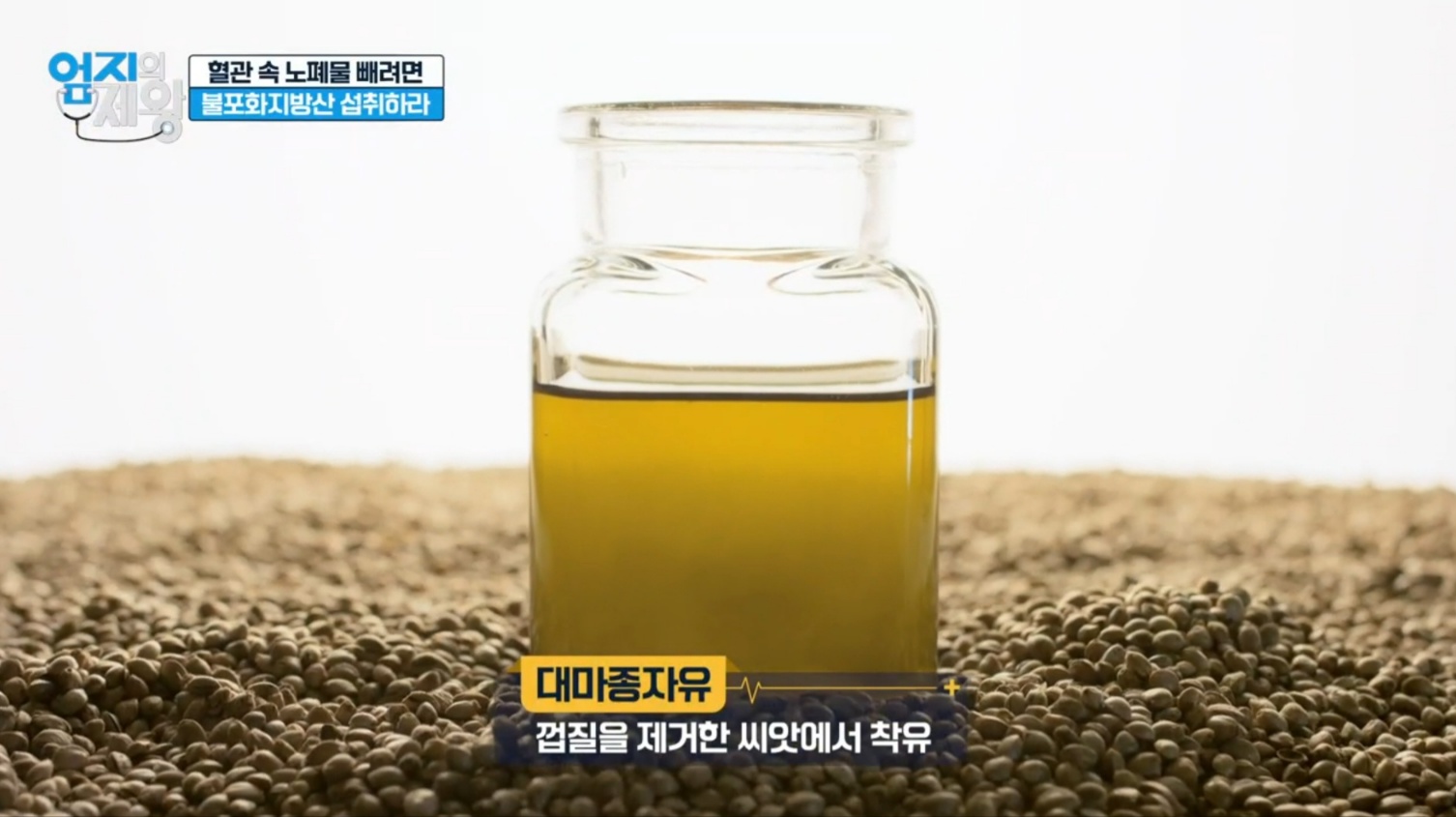 대마종자유 효능