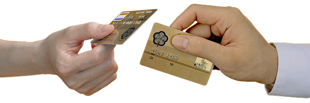 숨은금융자산찾기 캠페인 조회 방법 환급 공인인증서 등록 환급