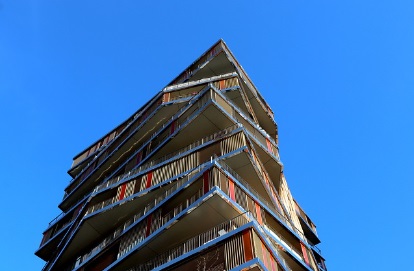 수도권 신규택지 발표-그린벨트 해제- 서리풀 고양대곡 의왕오전왕곡 의정부용현