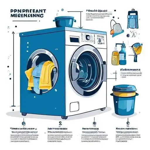 암환자 의료비 치료비 지원 대상, 신청, 금액