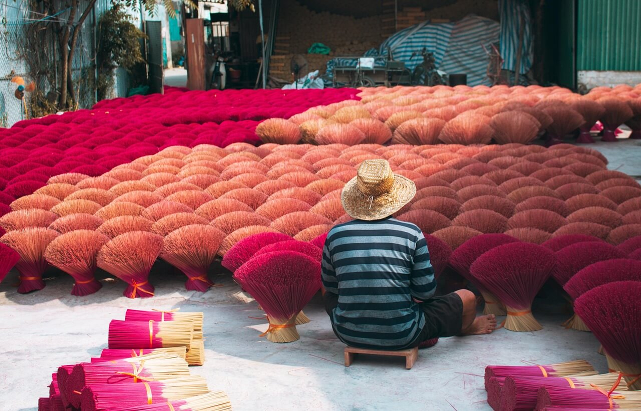 나트랑 여행 전 꼭 알아야 할 주의사항 6가지