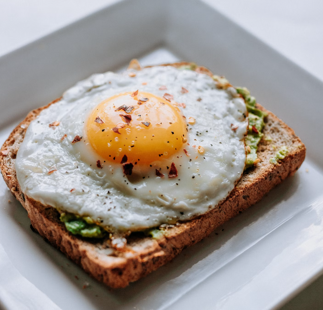 40대 다이어트 하루 식단 추천 특히 당뇨 전단계 일 때 좋은 음식