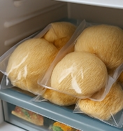 노루궁뎅이버섯 효능