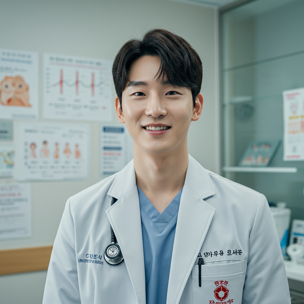 사회적 근거: 데이터&middot;전문가 견해