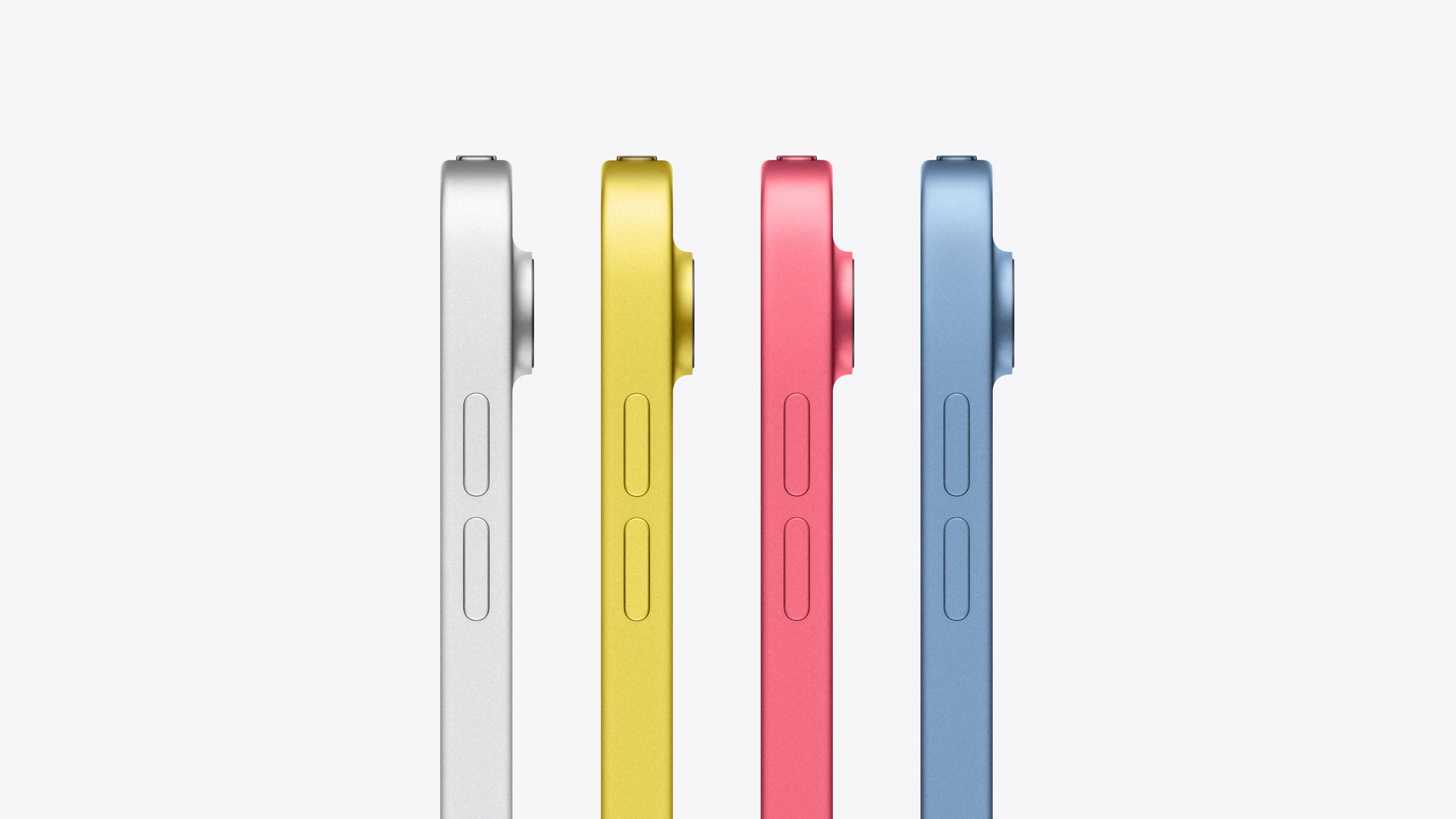 애플 A16 아이패드 11인치 모델 상세 스펙 및 가격