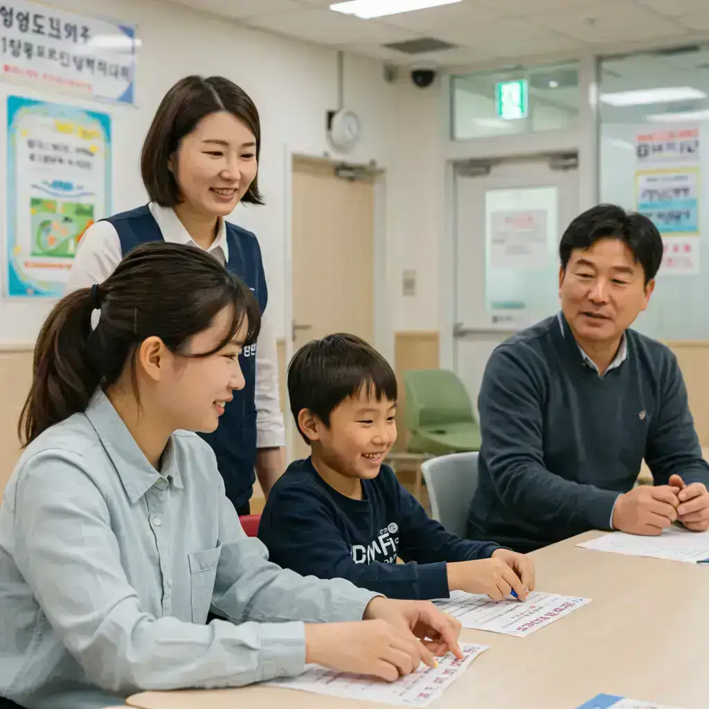 &amp;quot;미숙아/