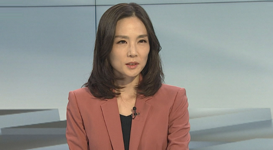 김진아 외교부 2차관 프로필